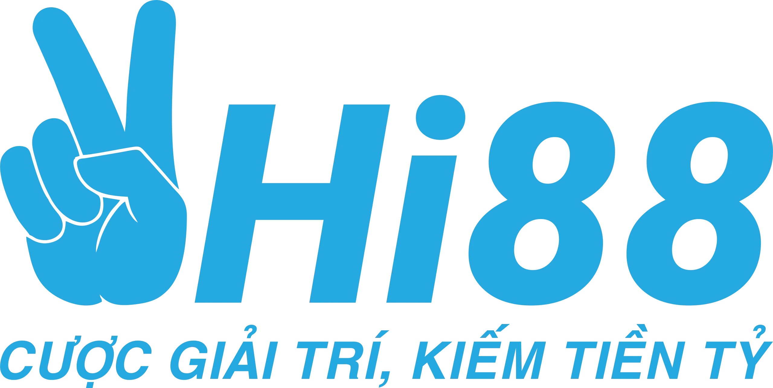 hi88 đẳng cấp