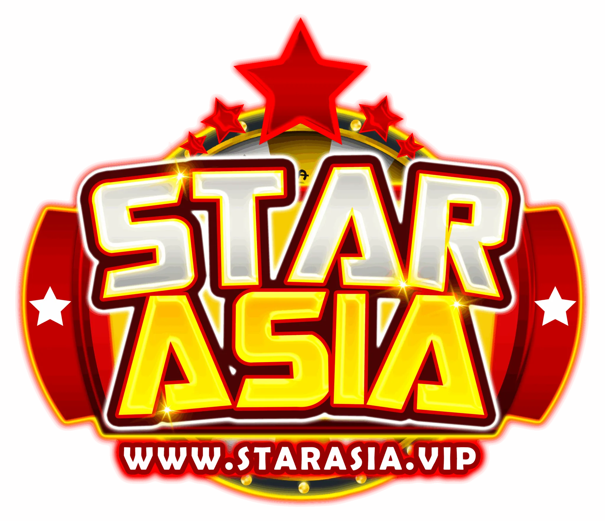 starasia